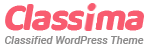 baggfy.com